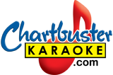 Chartbuster Karaoke